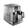 De’Longhi Prima Donna ESAM6600 Bean To Cup Coffee Machine