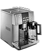 De'Longhi Prima Donna ESAM6600 Bean To Cup Coffee Machine
