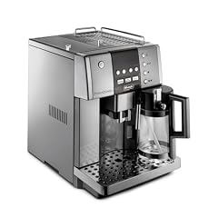 DeLonghi ESAM 6600 Prima Donna Kaffeevollautomat
