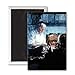 The Rebbe's Taylor, 1993 (oil on panel) by.. - 3x2 inch Fridge Magnet - large magnetic button - Magnet