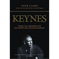 Keynes
