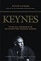 Keynes: The Rise, Fall, and Return of the 20th Century's Most Influential Economist