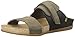 El Naturalista Women's Nf44 Zumaia Flat Sandal