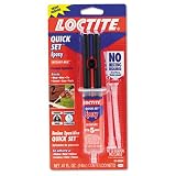 LOC1365868 - Instant Mix Epoxy