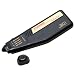 TRI ELECTRONICS GT-EXPRESS MINI ELECTRONIC GOLD TESTER