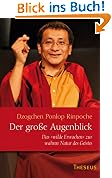Der groAe Augenblick