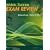 Athletic Training Exam Review