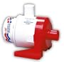Rule 17A Marine Rule 3800 Marine General Purpose Centrifugal Pump (3800-GPH, 12-Volt)