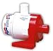 Rule 18A Marine Rule 3700 Marine General Purpose Centrifugal Pump (3700-GPH, 24-Volt)