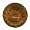 Everlasting Treats Large Chicken, 2 pack