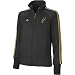 Search : adidas San Antonio Spurs Womens Golden Nights Track Jacket