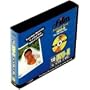 Delkin Devices DDVD-R/10 Archival Gold DVD-R 10-Pack with Wallet