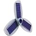 Better Energy Systems S11B38D Solio Classic Solar Power Charger