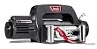 Warn Industries 67550 9.5ti 9500-lb Thermometric Winch