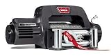 Warn Industries 67550 9.5ti 9500-lb Thermometric Winch