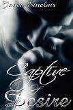 Captive of Desire