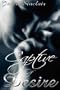 Captive of Desire
