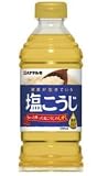 �n�i�}���L �Ɩ��p �t�̉������� 500ml
