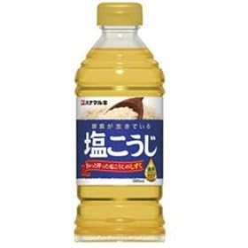 �n�i�}���L �Ɩ��p �t�̉������� 500ml