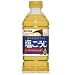 �n�i�}���L �Ɩ��p �t�̉������� 500ml
