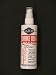 GG Bean Smoke Odor Kleen - 1 Gallon - Case of 4