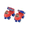 Chuggington Junior Skates