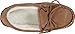 Old Friend Women's Kentucky Moccasin
