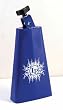 Latin Percussion LP229 Mambo Cowbell