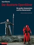 Der illustrierte Opernf�hrer: Die gro...
