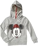 ESPRIT M�dchen Sweatshirt L06X60