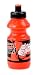 DNC - Dennis The Menace plastic bottle
