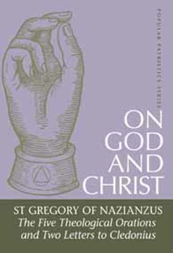 Gregory