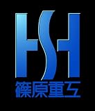 ��ư�ٻ��ѥȥ쥤�С� �ĸ��Ź���������� �֥�å� ������:M