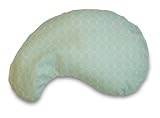 Boppy Cuddle Pillow with Cotton Slipcover