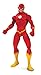 DC Collectibles Justice League War: Flash Action Figure