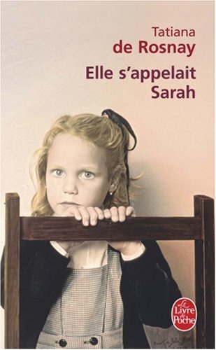 Elle s