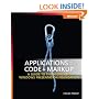 Applications = Code + Markup: A Guide to the Microsoft Windows Presentation Foundation (Pro - Developer)