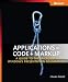 Applications = Code + Markup: A Guide to the Microsoft Windows Presentation Foundation (Pro - Developer)