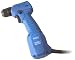 Blue-Point ETB1330 3/8 Electric Angle Drill