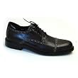 Mens Brian BRIAN Donald Pliner