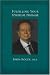Book Fulfilling Your Spiritual Promise