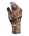 Under Armour ColdGear Liner Gloves