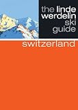 Linde Werdelin Ski Guides - Switzerland, The