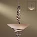 Minka Lavery Tofino Nook Pendant Model 1766-211