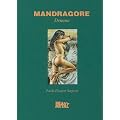 Mandragore Druuna