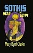 Sothis: Star of Egypt