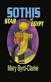 Sothis: Star of Egypt