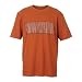 Royal Robbins Men's Ochoco Print Tee, Shale