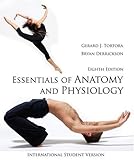 Essentials of anatomy and physiology