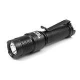 EagleTac PN20a Schlüsselanhänger LED-Taschenlampe